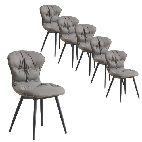 Dining chairs temple online and webster